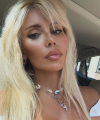 profile of Ukrainian mail order brides Viktoriya