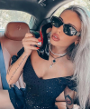 profile of Ukrainian mail order brides Viktoriya
