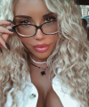 profile of Ukrainian mail order brides Viktoriya
