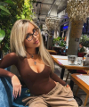 profile of Ukrainian mail order brides Viktoriya