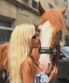 profile of Ukrainian mail order brides Viktoriya