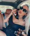 profile of Ukrainian mail order brides Viktoriya