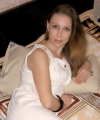 profile of Ukrainian mail order brides Irina