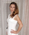 profile of Ukrainian mail order brides Irina