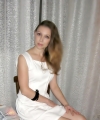 profile of Ukrainian mail order brides Irina