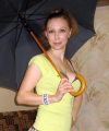 profile of Ukrainian mail order brides Irina