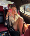 profile of Ukrainian mail order brides Milana