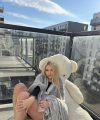profile of Ukrainian mail order brides Milana
