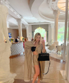profile of Ukrainian mail order brides Milana