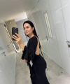 profile of Ukrainian mail order brides Elina