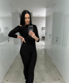 profile of Ukrainian mail order brides Elina
