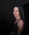 profile of Ukrainian mail order brides Elina