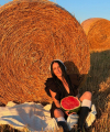 profile of Ukrainian mail order brides Elina