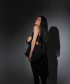 profile of Ukrainian mail order brides Elina