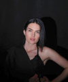 profile of Ukrainian mail order brides Elina