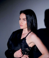 profile of Ukrainian mail order brides Elina