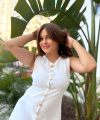 profile of Ukrainian mail order brides Inna