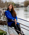 profile of Ukrainian mail order brides Inna