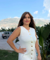 profile of Ukrainian mail order brides Inna