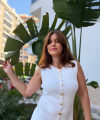 profile of Ukrainian mail order brides Inna