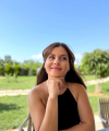 profile of Ukrainian mail order brides Inna
