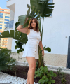 profile of Ukrainian mail order brides Inna