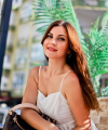 profile of Ukrainian mail order brides Inna