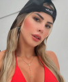 profile of Ukrainian mail order brides Anii