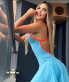 profile of Ukrainian mail order brides Anii