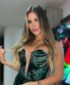 profile of Ukrainian mail order brides Anii