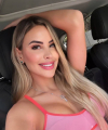 profile of Ukrainian mail order brides Anii