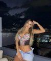 profile of Ukrainian mail order brides Anii