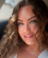profile of Ukrainian mail order brides Olesia