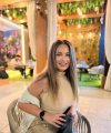 profile of Ukrainian mail order brides Olesia