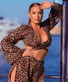 profile of Ukrainian mail order brides Olesia