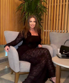 profile of Ukrainian mail order brides Olesia
