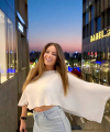 profile of Ukrainian mail order brides Olesia