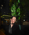 profile of Ukrainian mail order brides Anna-Mariia