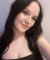 profile of Ukrainian mail order brides Anna-Mariia