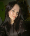 profile of Ukrainian mail order brides Anna-Mariia