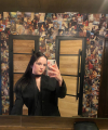 profile of Ukrainian mail order brides Anna-Mariia