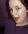 profile of Ukrainian mail order brides Anna-Mariia