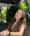 profile of Ukrainian mail order brides Anna-Mariia