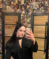 profile of Ukrainian mail order brides Anna-Mariia