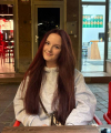 profile of Ukrainian mail order brides Anna-Mariia
