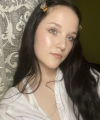 profile of Ukrainian mail order brides Anna-Mariia