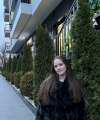 profile of Ukrainian mail order brides Anna-Mariia