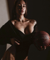 profile of Ukrainian mail order brides Santa