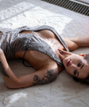 profile of Ukrainian mail order brides Santa