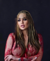 profile of Ukrainian mail order brides Santa